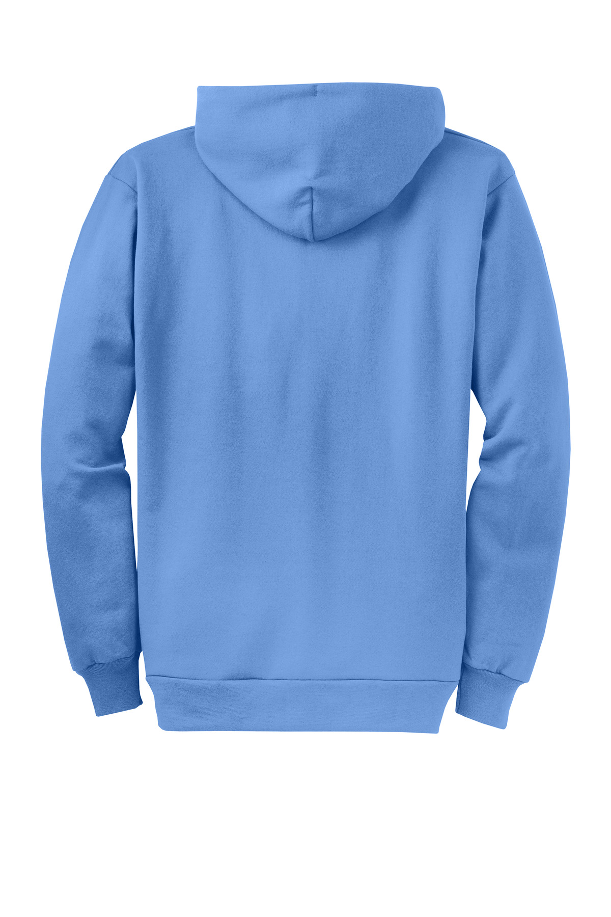 Carolina Blue