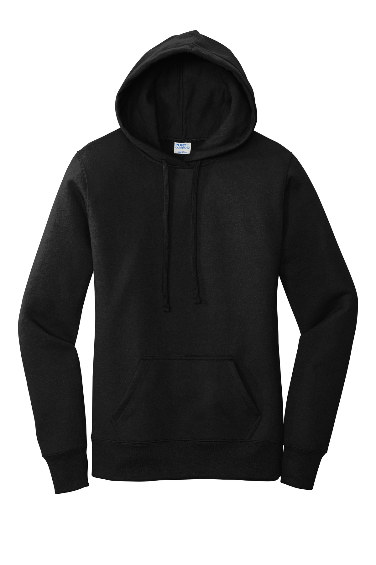 Jet Black