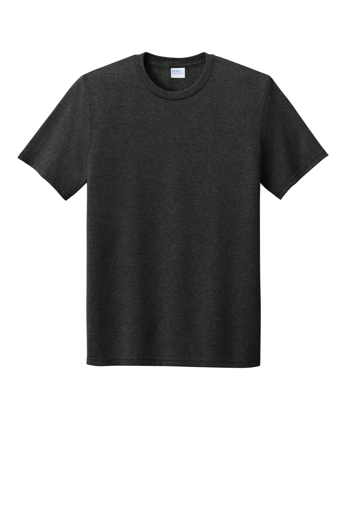 Black Heather