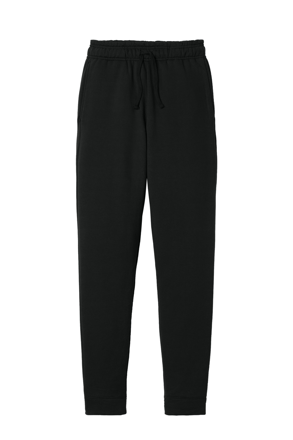 Jet Black