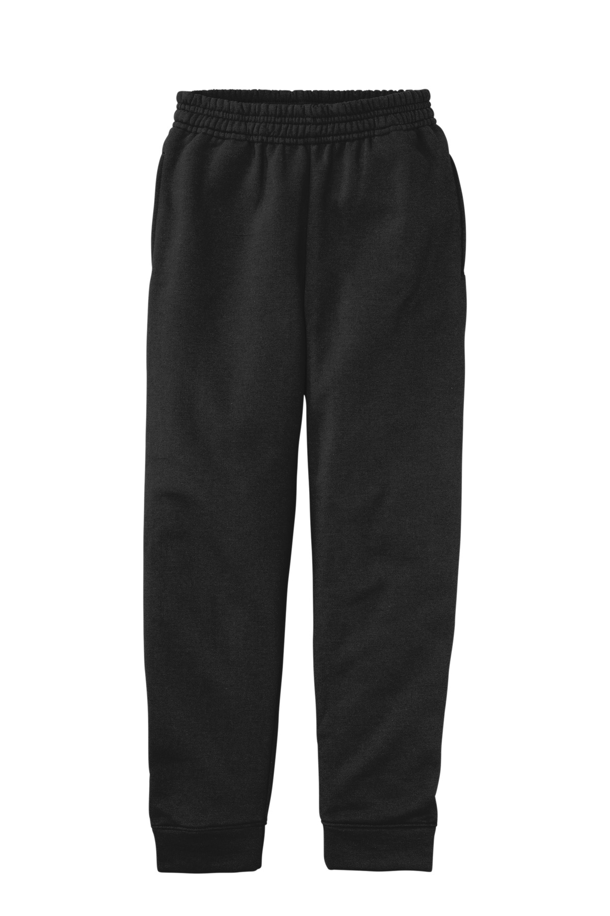 Jet Black