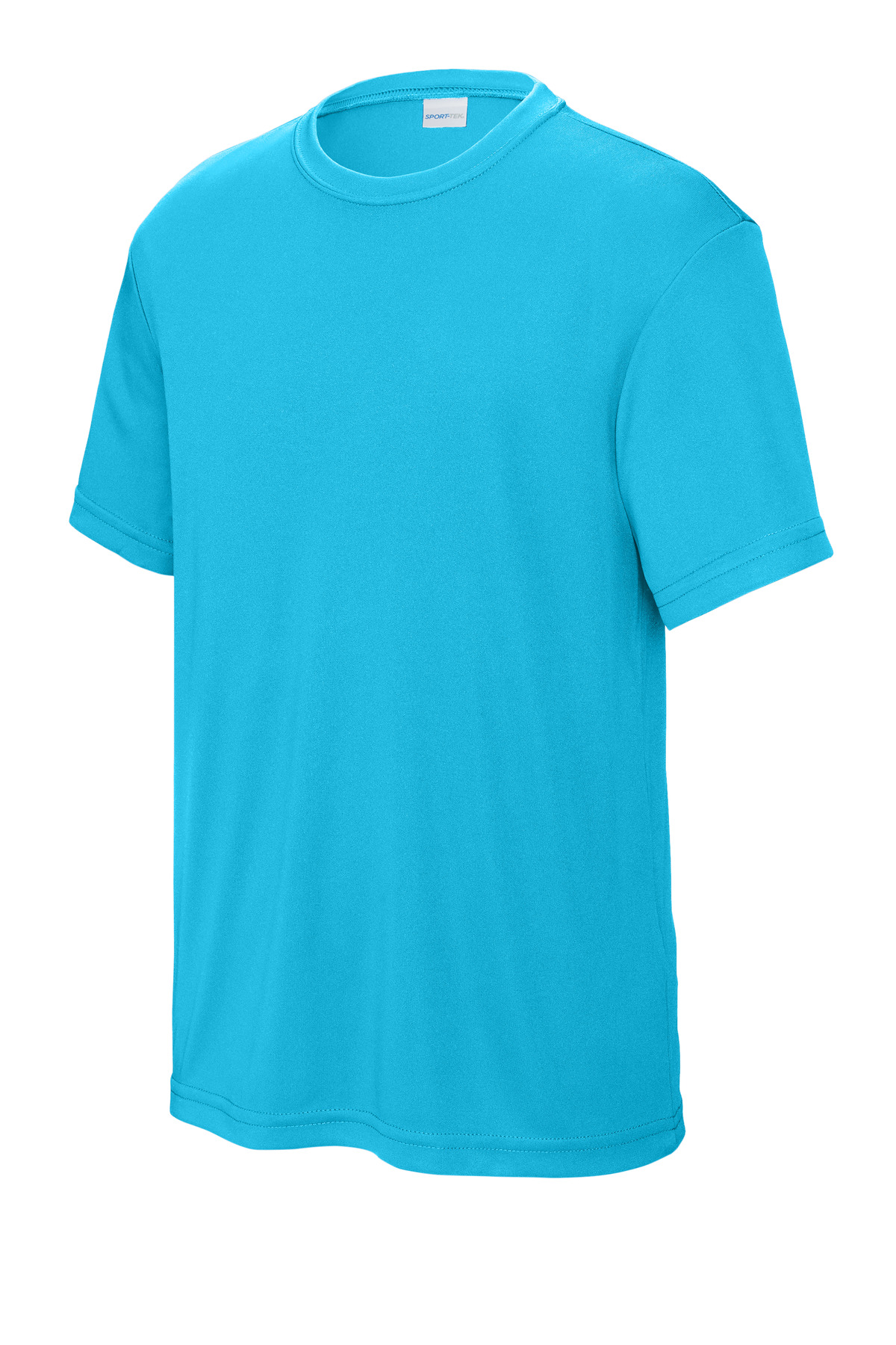 Atomic Blue