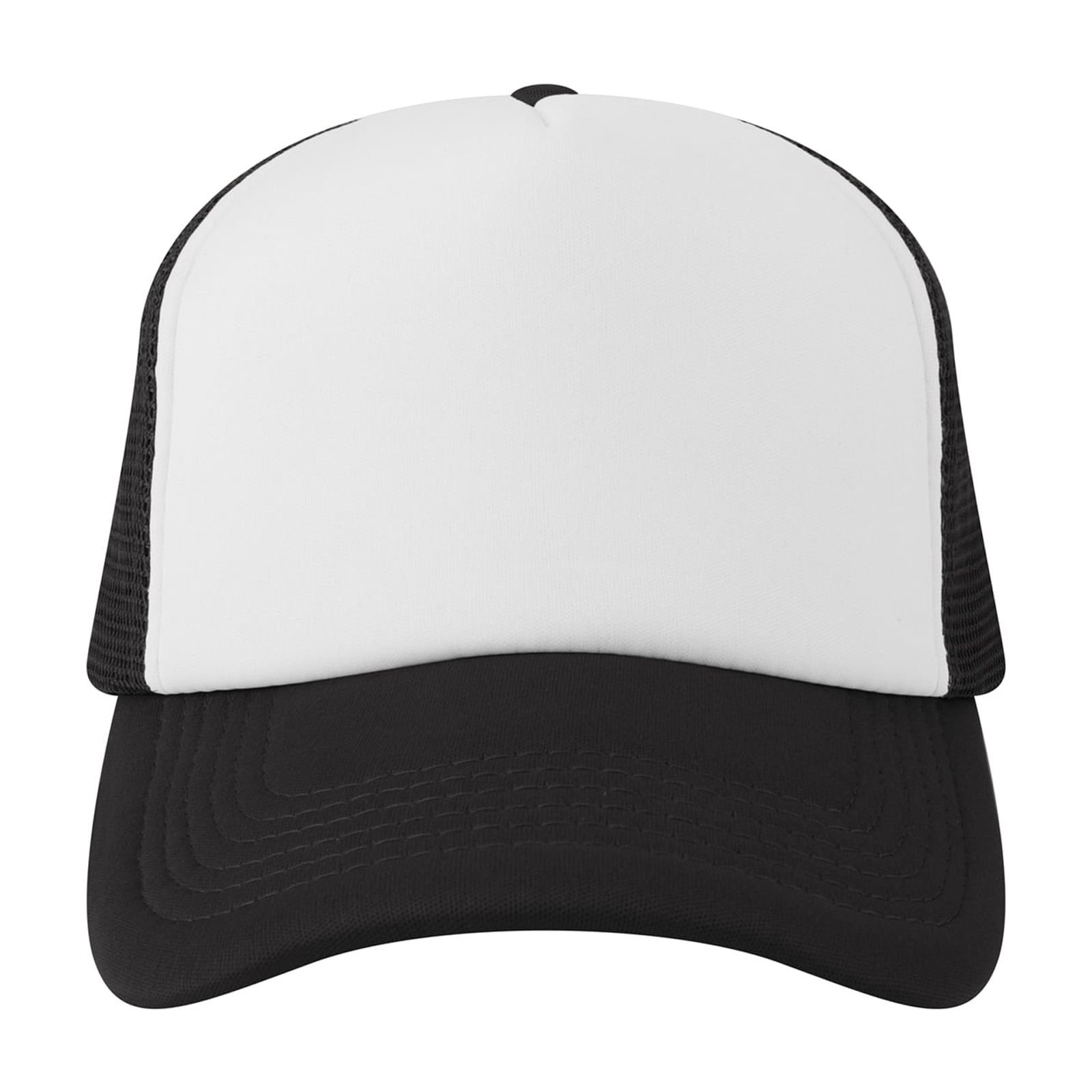 Multiple Color Options